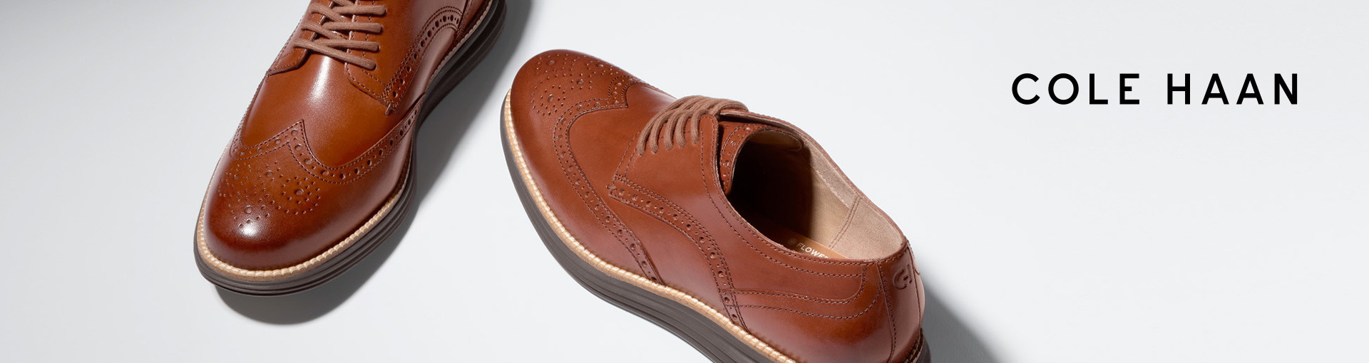 Cole Haan Outlet in Asheville, NC | 800 Brevard Road