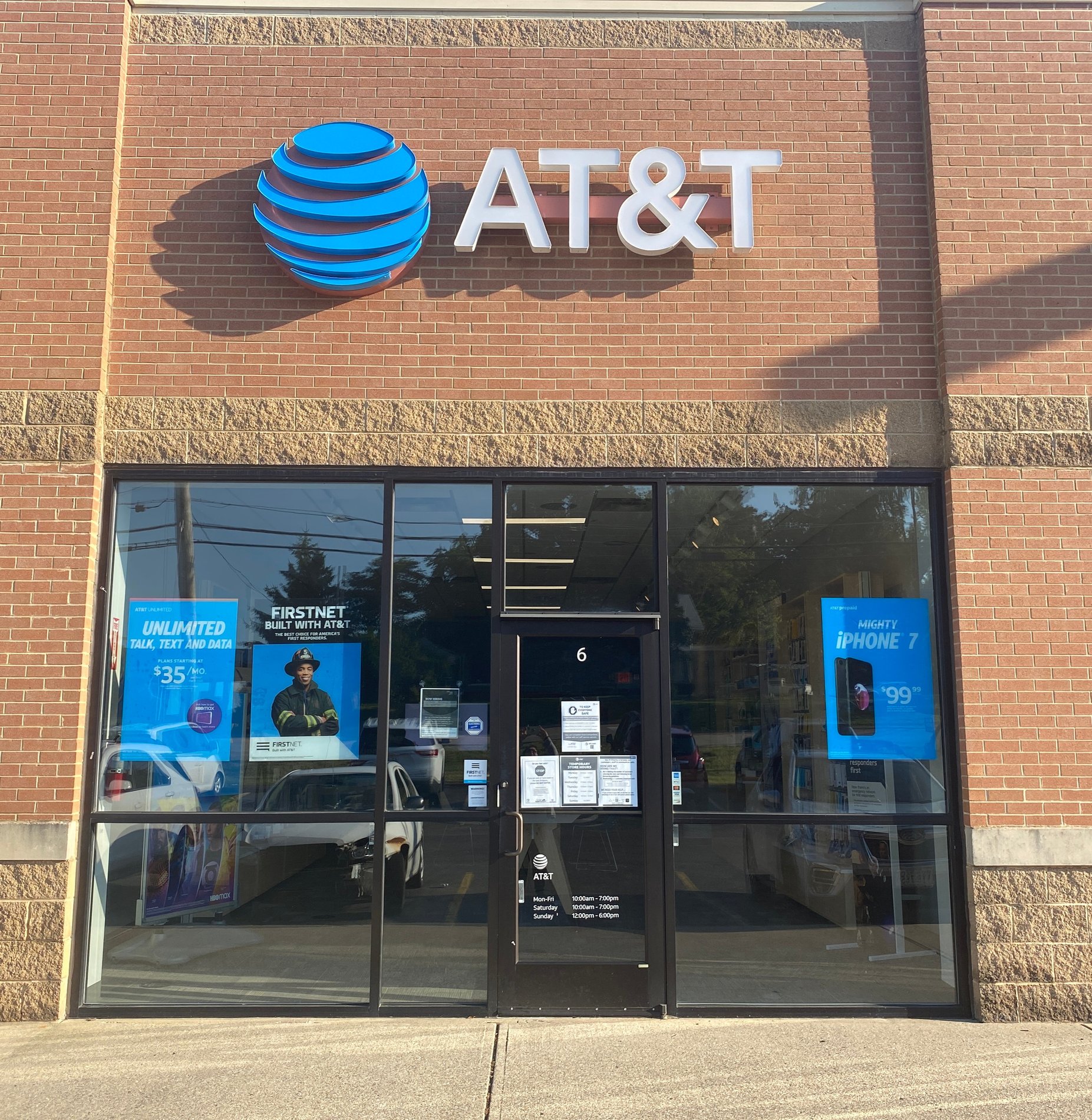 Dry Ridge Store Apple iPhone 12 and Samsung Devices Dry Ridge, KY AT&T