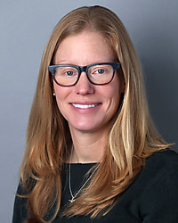 Megan A. Titas, MD