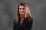 Amy Patnode - AVP Consumer  & Real Estate Loan Officer - Stockman Bank
