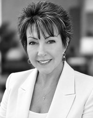 Photo of Lisa Milster