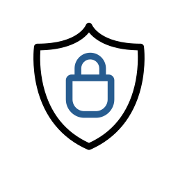Icon Image
