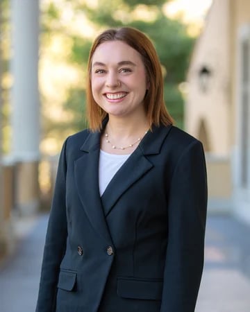 Carousel Associate Image