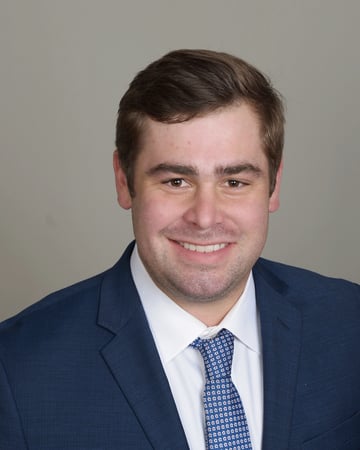 Jessica Bustos's Instagram, Twitter & Facebook on IDCrawl