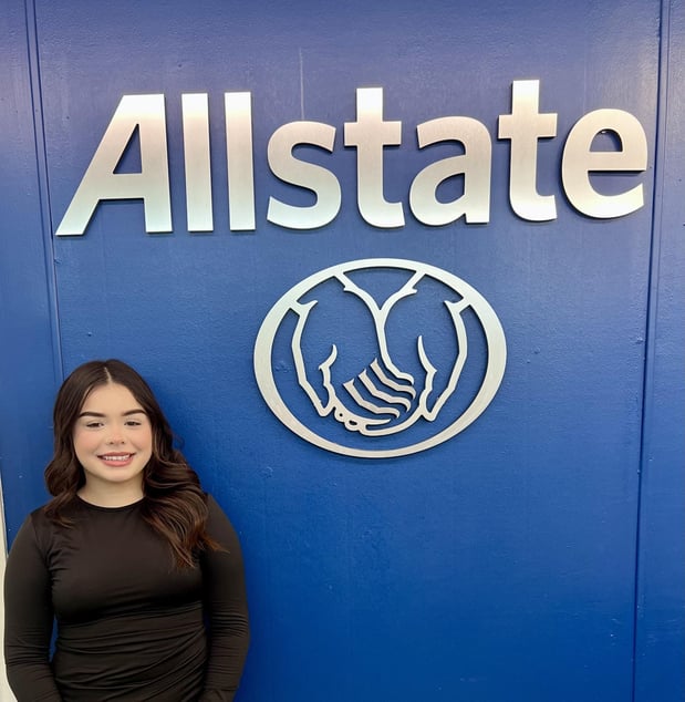 Cristobal Batarse - Allstate Car Insurance Agent in Houston, TX