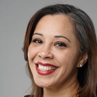 Allstate Local Insurance Representative Josie Torres