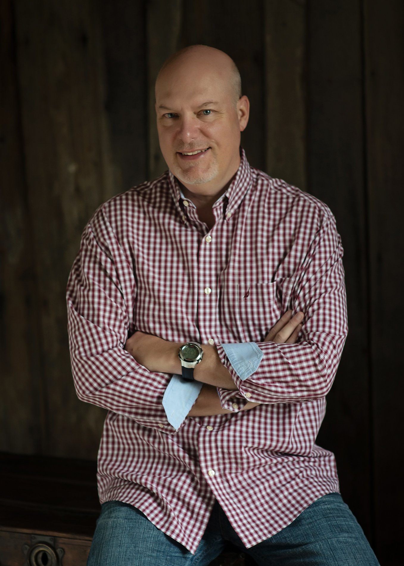 John Thompson Allstate Insurance Agent in Newnan, GA