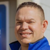 Allstate Insurance Agent Aaron Smith