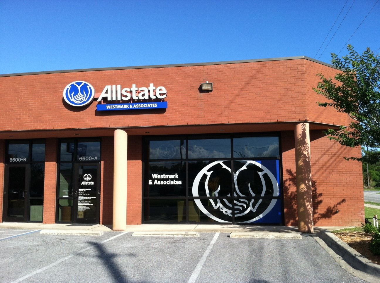 Westmark &amp;amp; Associates Pensacola, FL