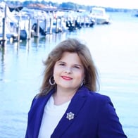 Allstate Insurance Agent RHONDA TYNER