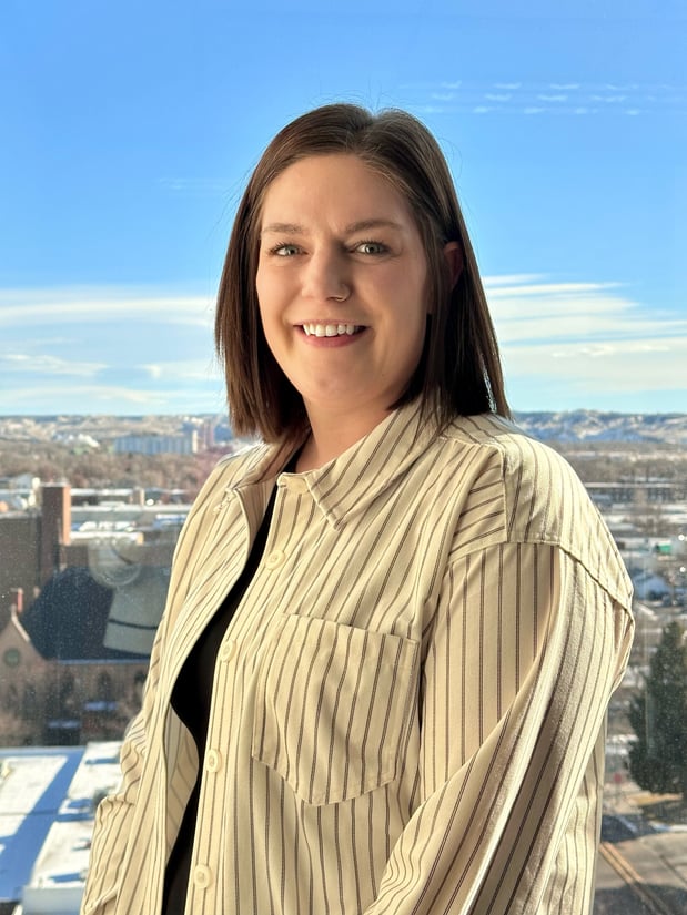 Carousel Associate Image