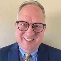 Allstate Local Insurance Representative DANIEL STASSIN