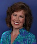 Kelly Brady Murphy, Insurance Agent in Sparta, NC - Nationwide