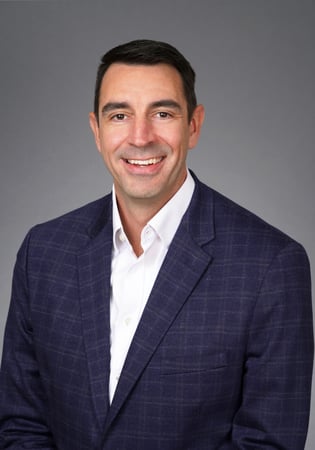 Photo of James Julich