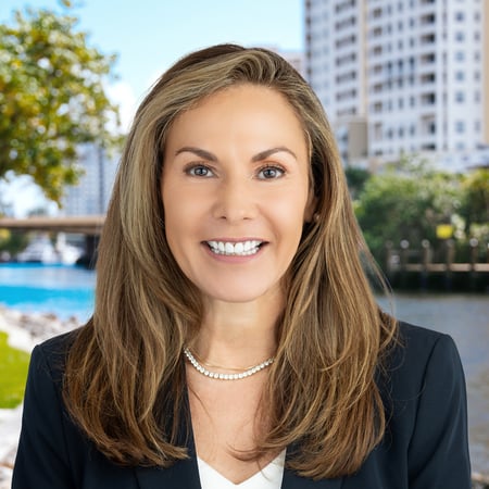 Photo of Jess Delareza