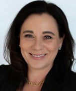 Personal consultant photo