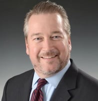 Photo of David L Cumming - Morgan Stanley