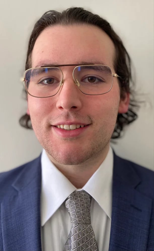 Photo of Salvatore Cipolla