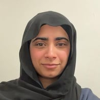 Allstate Insurance Agent Zuhaira Tayab