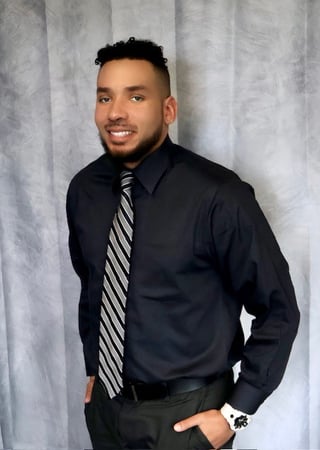 agent picture
