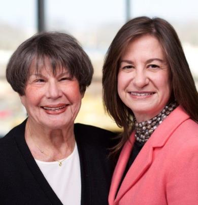 Photo of The Goldstein Eig Group - Morgan Stanley