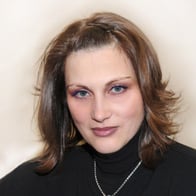 Allstate Insurance Agent Yelena Ruzin