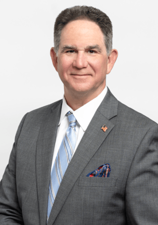 Photo of Larry E Wachtel