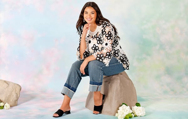 plus size jean, plus size denim, plus size jeans near me, plus size denim near me, plus size fashion jeans, plus size skinny jeans, plus size jeggings, plus size bootcut jeans, plus size straight leg jeans, plus size flare and wide leg jeans, plus size cropped jeans, plus size jean shorts, plus size denim shorts, plus size denim skirts, plus size jean jackets, plus size denim jackets, plus petite jeans