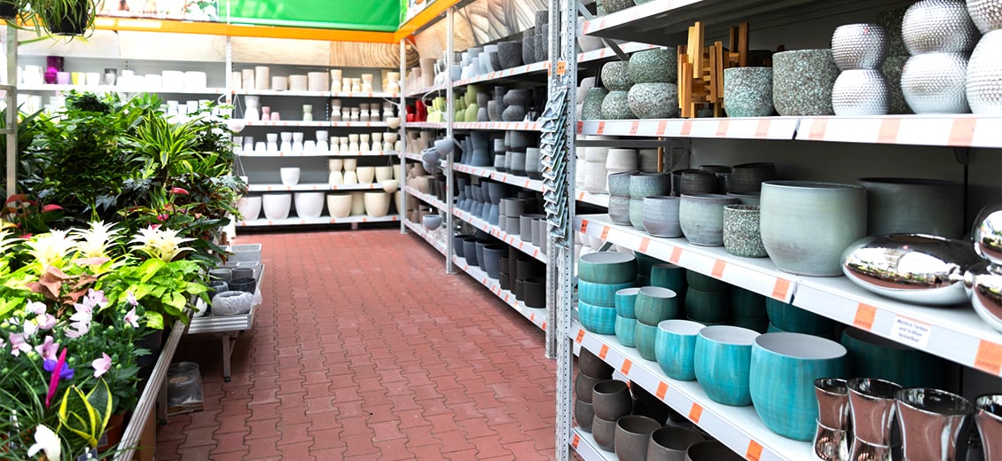 Dein OBI Markt Bad Hersfeld, HeinrichvonStephanStr. 2a