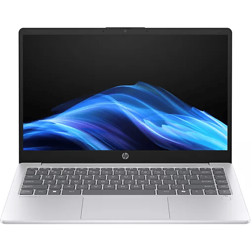 Les points clés

Ecran : 14