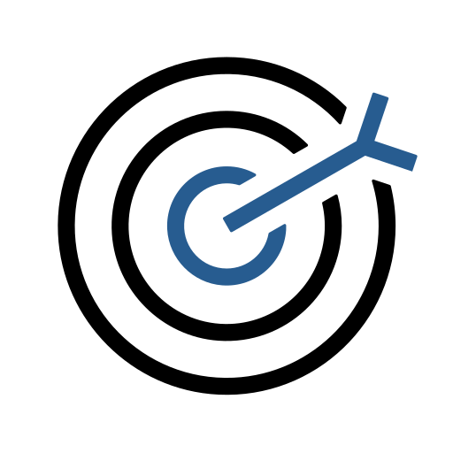 Icon Image