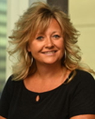 Photo of Kari Cardwell