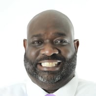 Allstate Local Insurance Representative CURTIS PERRY