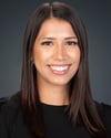 Photo of Stella R. Esparza, CFP®