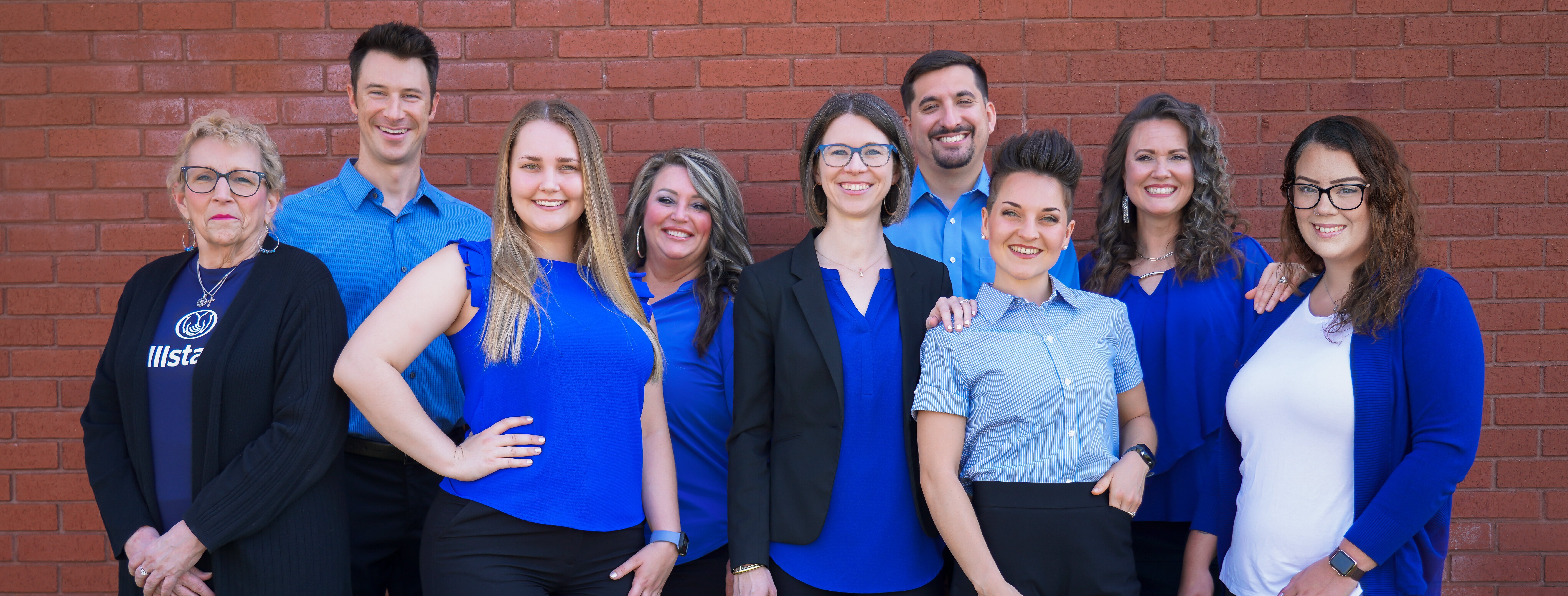 Westmark &amp;amp; Associates Pensacola, FL