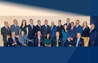 Photo of The Capitol Wealth Management Group - Morgan Stanley