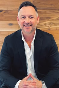 Agent Profile Photo