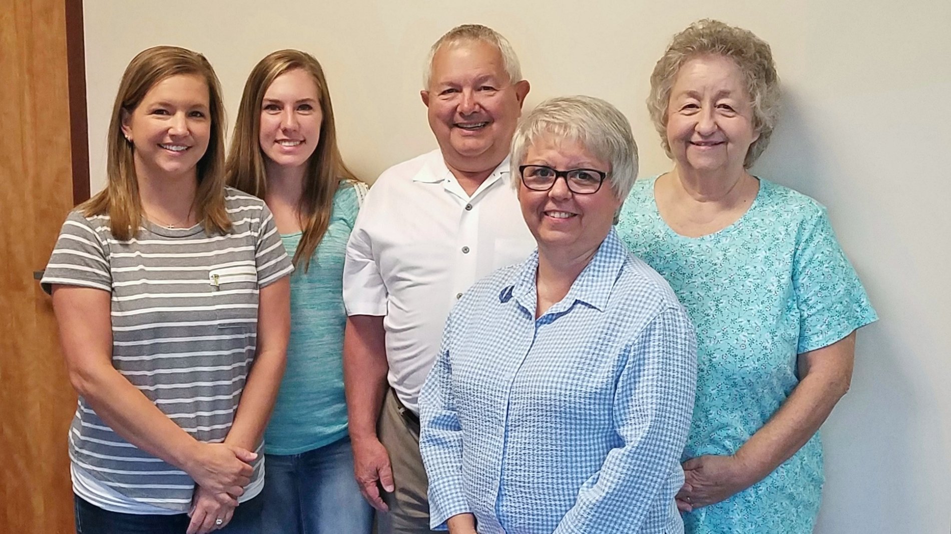 Allstate Car Insurance in Clarksville, IN Ken Kayse