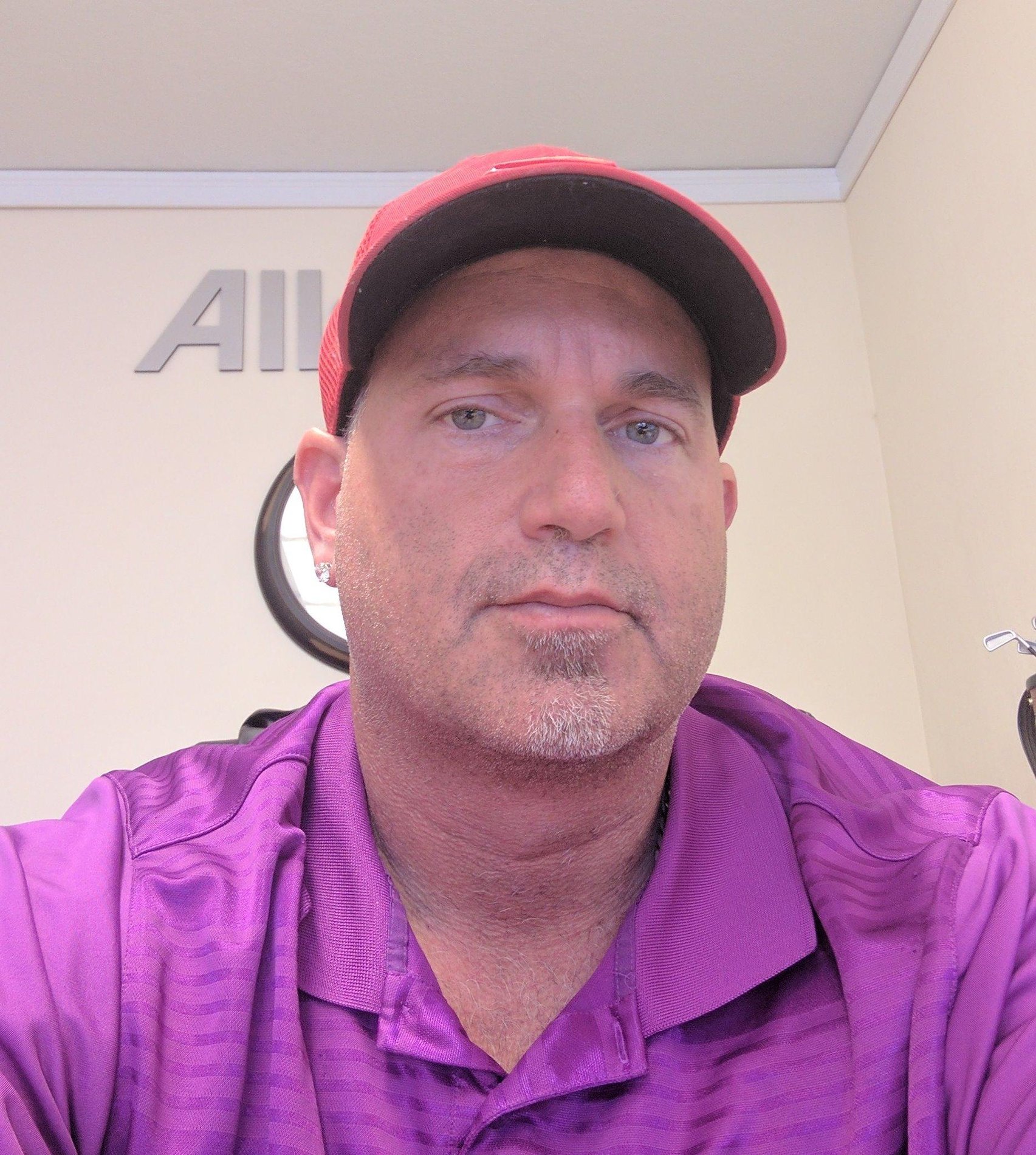 Allstate Car Insurance in Longview, WA Joseph Cleveland