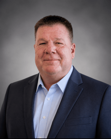 Advisor Photo