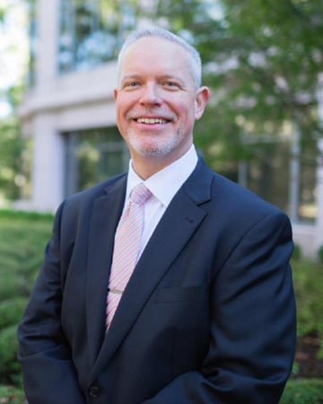 Photo of Reid Fields