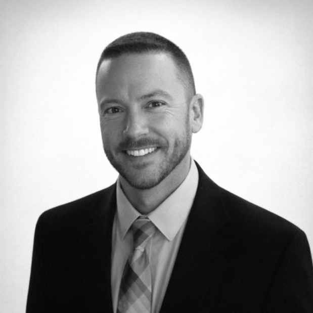 Keith Davis | California Closets | AZ166 | Phoenix | Design Consultant