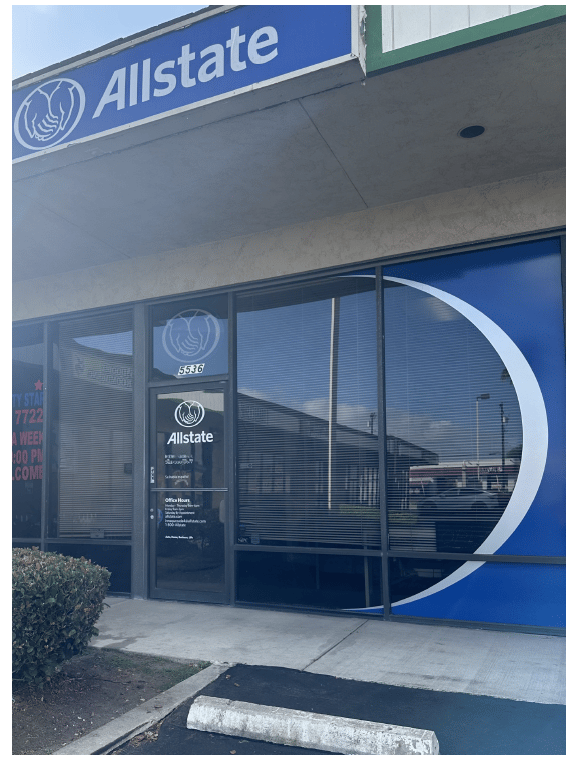 Irma Quezada Lakewood, CA
