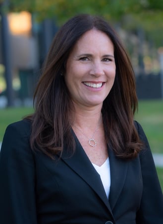 Photo of Mary Ellen Rund