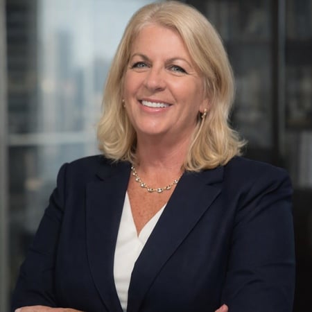 California Closets | Design Consultant | Angela Muldoon | West Palm Beach | Florida