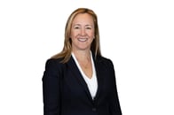 Photo of Rebecca E. Lilly - Morgan Stanley
