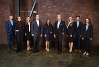 Photo of Bay Area Wealth Management - Morgan Stanley