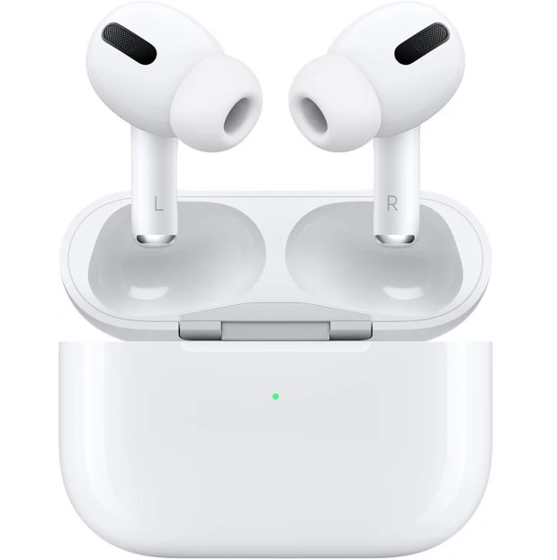 Ecouteurs Apple AirPods Pro