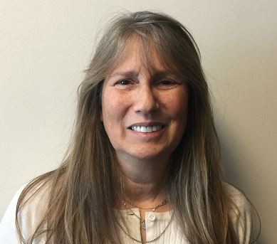 Carousel Associate Image