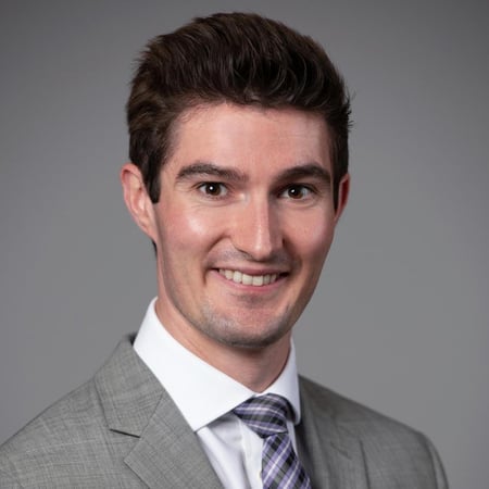 Photo of Henry Bradley